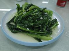 -双月饭店·20年老字号(新村店)