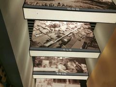 -福州历史文化名城展示馆