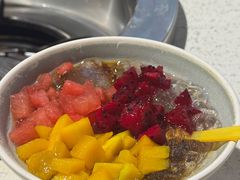 -钢管厂五区小郡肝火锅串串香(总店)