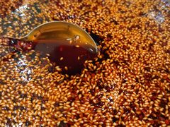 -苏记奶酪(二中店)