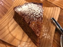 -原食日记(合生汇购物中心店)