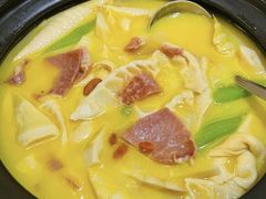 -徽镇小厨·经典徽菜(马连道店)