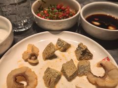 -德天肥牛海鲜火锅(城西银泰店)