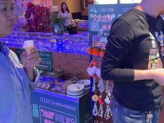 -山河屯铁锅炖鲜鹅·东北菜(开发区一店)