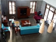 android_upload_pic-开心农场温泉度假村