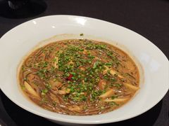 -新荣记(椒江店)