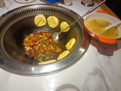 -五谷虫子鸡(医学院店)