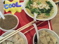 -知味观(湖滨店)