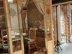 -渝信川菜(西单店)