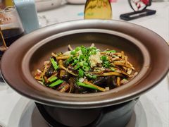 -淮扬韵(高新大都荟店)