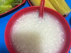 -光明刘冰乳鸽店(光明法政北路店)