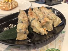 -金汇酒楼(中山东区店)