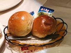 -太平馆西餐厅(北京路店)