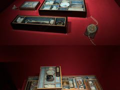 -台北故宫博物院