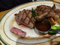 -森Some Fusion(荔湾店)