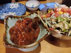 -可以の屋(欢乐城店)