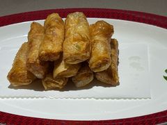 -圆苑(静安寺店)