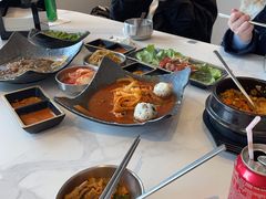 -HONGA HONGA雄家(曹路店)