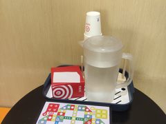 -海底捞火锅(群星城店)