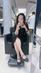 -OnHair造型