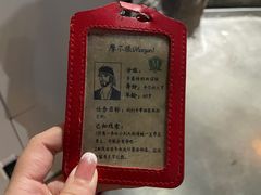 -暴风岛沉浸式体验馆(百联世纪店)