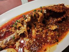 -永乐饭店