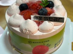 -好利来(彩香店)