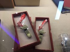 -南京航空航天大学(明故宫校区)