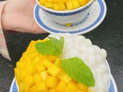 -咏江南·苏式火锅·苏州评弹(观前街店)