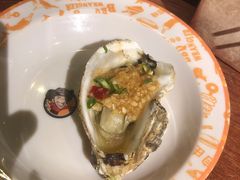 -肉串汪(望京店)