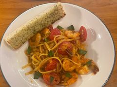 -COMMUNE幻师(五角场店)