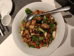 -丹江渔村(望京店)