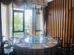 -食神鱼头佛跳墙(百子湾旗舰店)