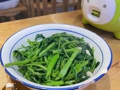 -威哥的菜·地道长沙菜(雨花亭店)