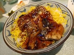 -晴季寿司(红旗街万达店)