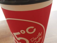 -85度C(大连店)