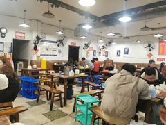 -中和远东火锅兔(老店)