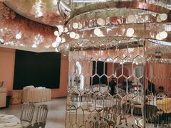 -湖锦酒楼·32年地道湖北菜(光谷店)