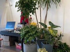 -小象国照相馆(汽博店)