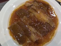 -回锦轩(泉园店)
