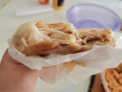 -王菊面馆(总店)