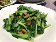 -钱塘宴(东站西子国际店)