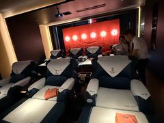 -观臣足道·养生SPA(冉家坝店)