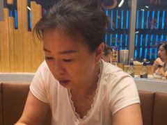 -辣公子·千岛湖私房菜(滨江店)