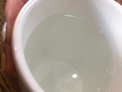 -熊小舍炸鸡火锅拌饭(招商城店)
