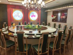 -小湘旺(港湾花园店)