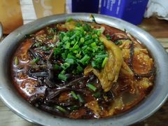 -西环肥仔螺蛳粉(总店)