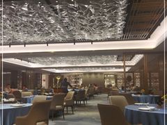-广州中国大酒店