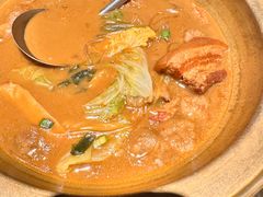 -金狮麟·新豫菜(杏石口路店)