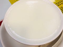 -澳洲牛奶公司(佐敦店)